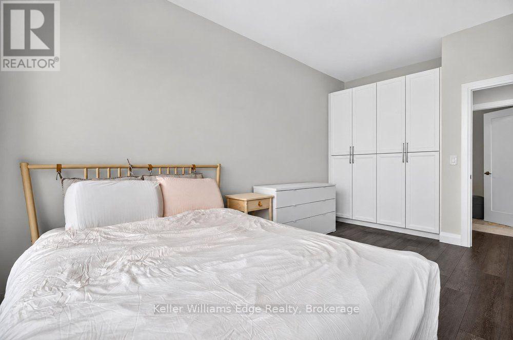 500 Brock Avenue, Burlington (Brant), Ontario  L7S 0A5 - Photo 23 - W13846150