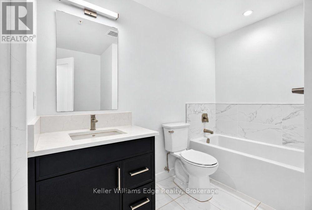 500 Brock Avenue, Burlington (Brant), Ontario  L7S 0A5 - Photo 24 - W13846150