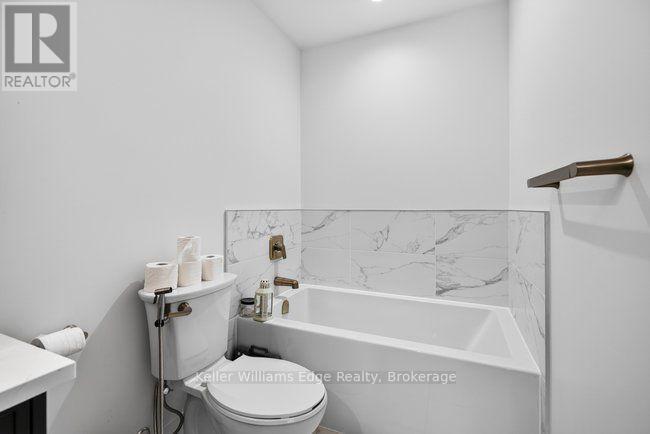 500 Brock Avenue, Burlington (Brant), Ontario  L7S 0A5 - Photo 25 - W13846150
