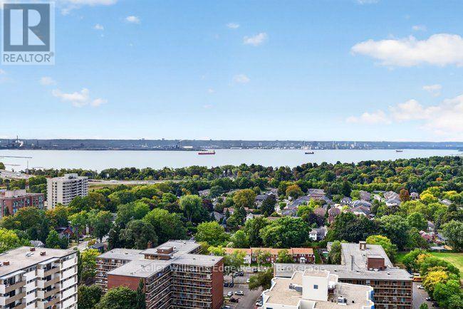 500 Brock Avenue, Burlington (Brant), Ontario  L7S 0A5 - Photo 37 - W13846150