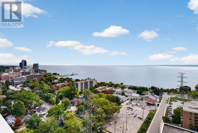 500 Brock Avenue, Burlington (Brant), Ontario  L7S 0A5 - Photo 38 - W13846150