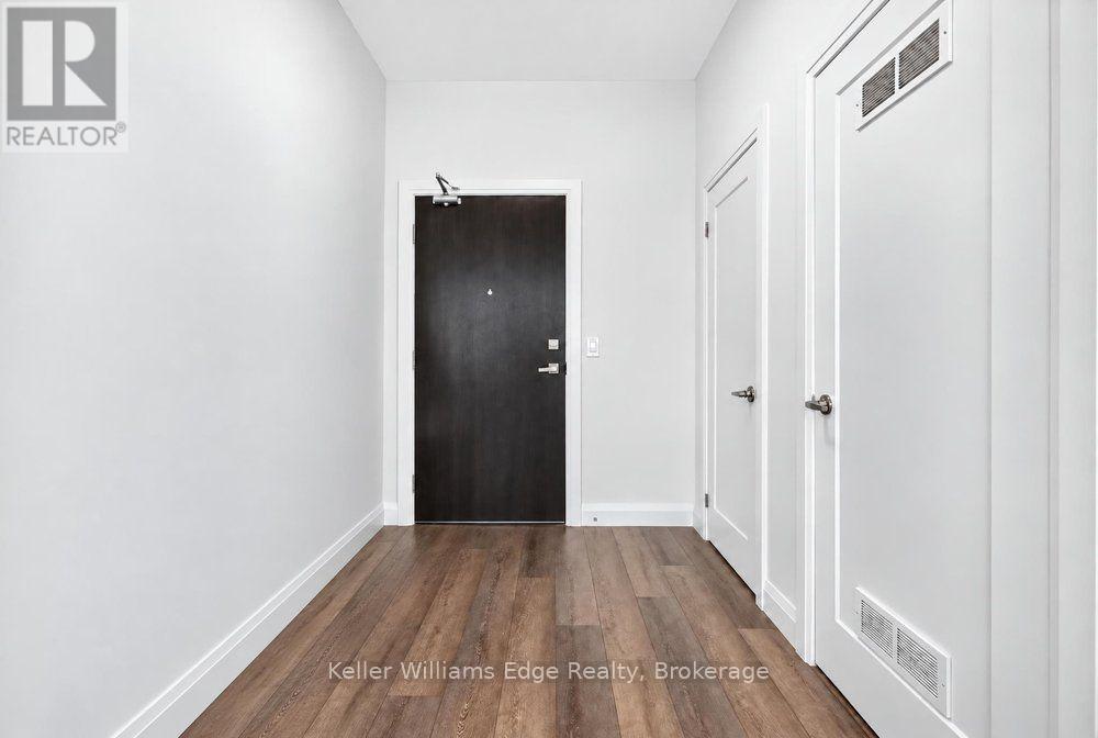 500 Brock Avenue, Burlington (Brant), Ontario  L7S 0A5 - Photo 6 - W13846150