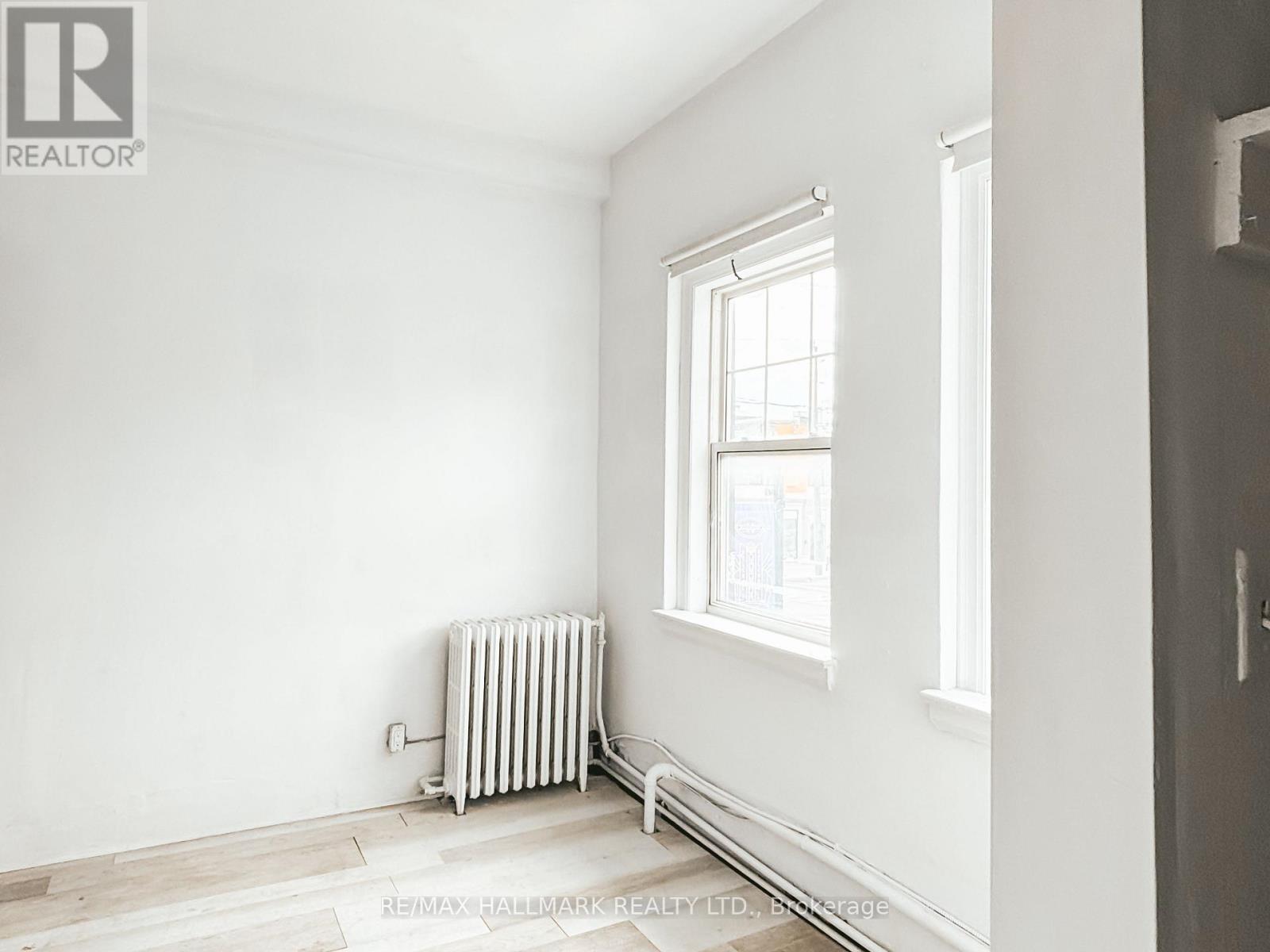1 - 1041 Avenue Road, Toronto, Ontario  M5N 2C4 - Photo 14 - C13846166