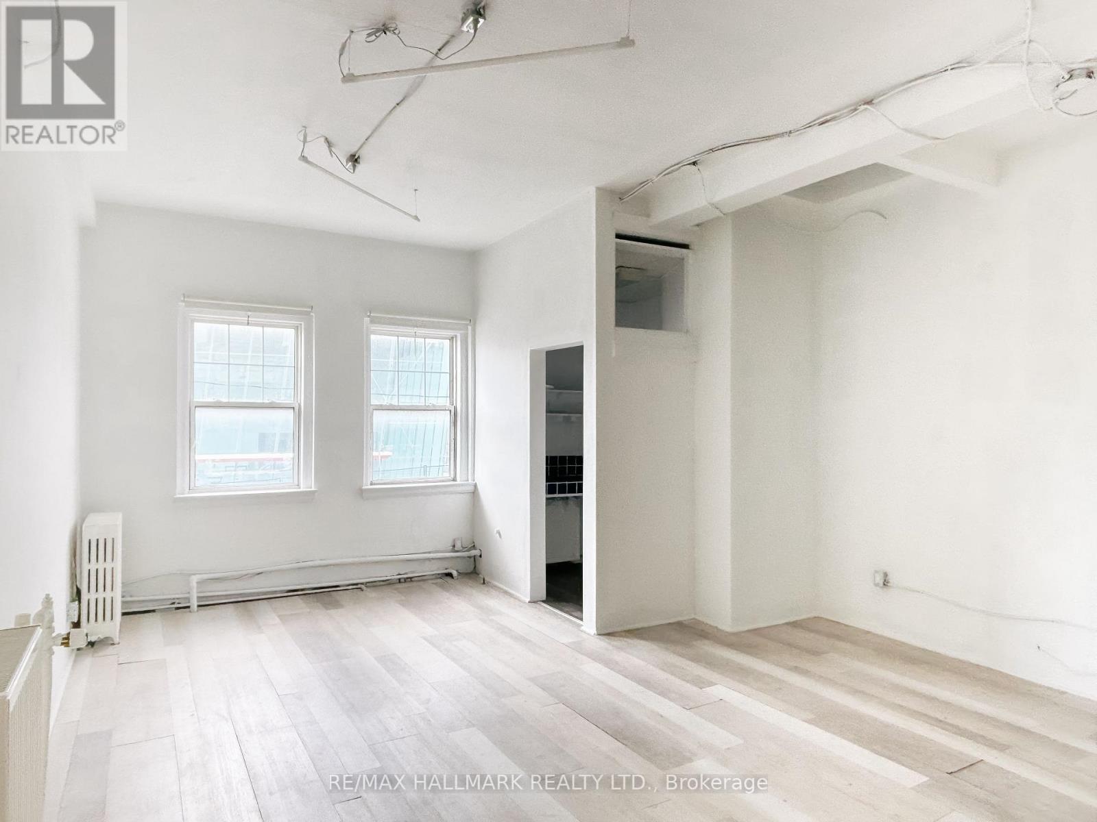 1 - 1041 Avenue Road, Toronto, Ontario  M5N 2C4 - Photo 15 - C13846166