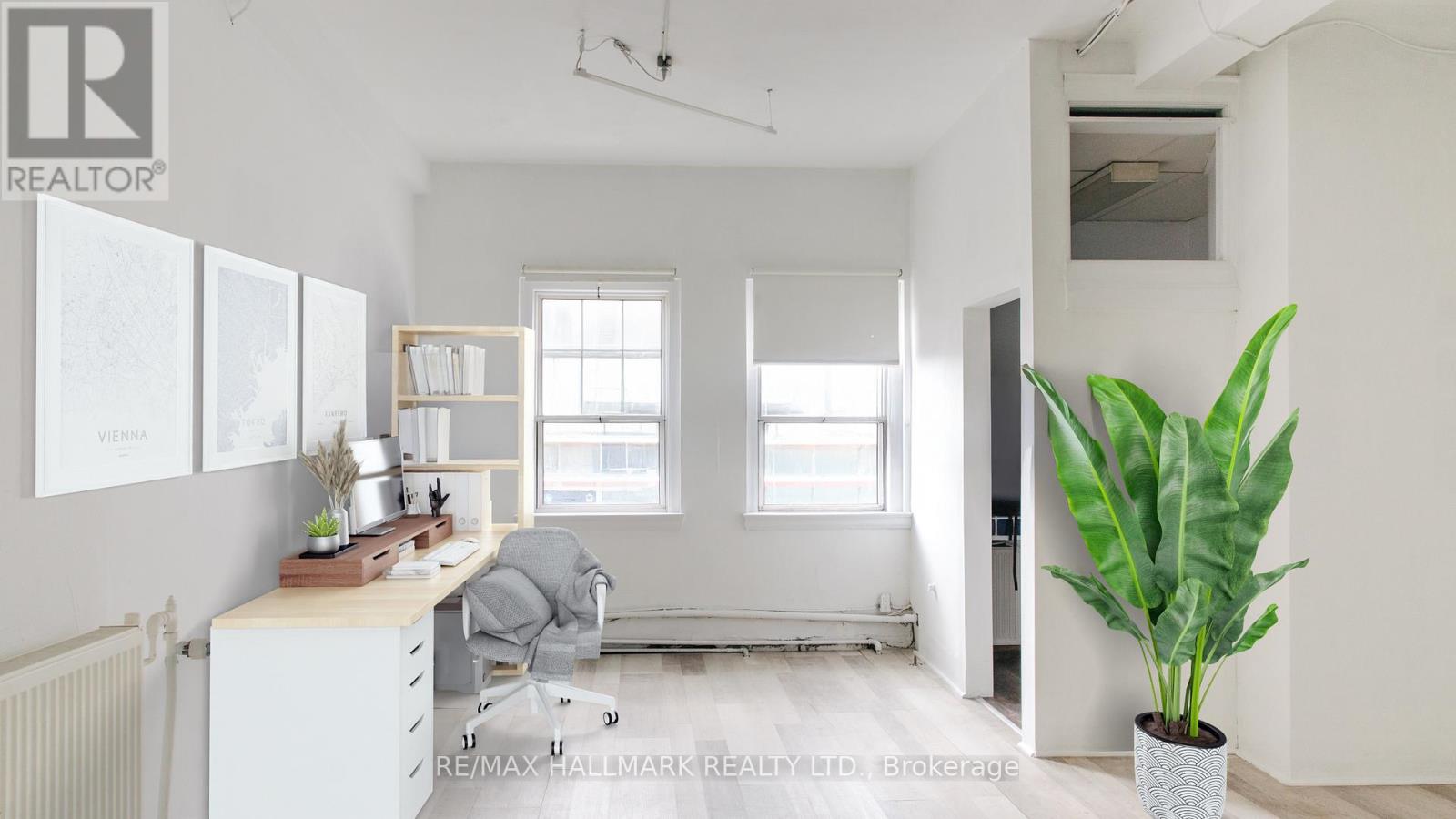 1 - 1041 Avenue Road, Toronto, Ontario  M5N 2C4 - Photo 19 - C13846166