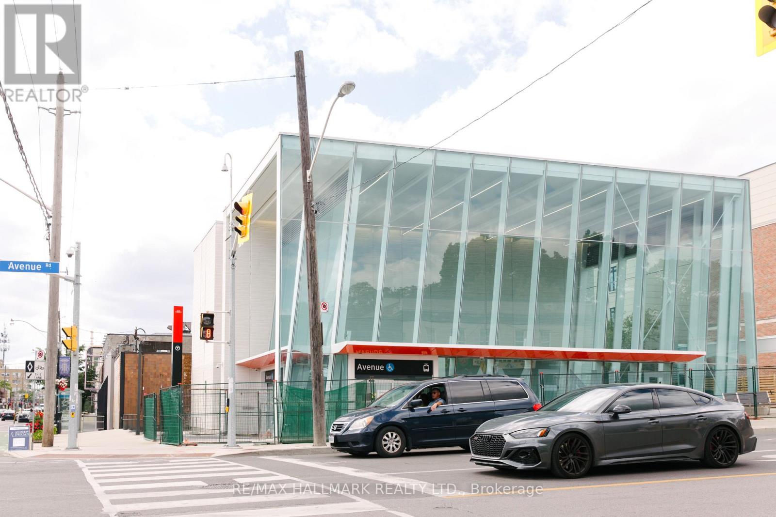 1 - 1041 Avenue Road, Toronto, Ontario  M5N 2C4 - Photo 21 - C13846166