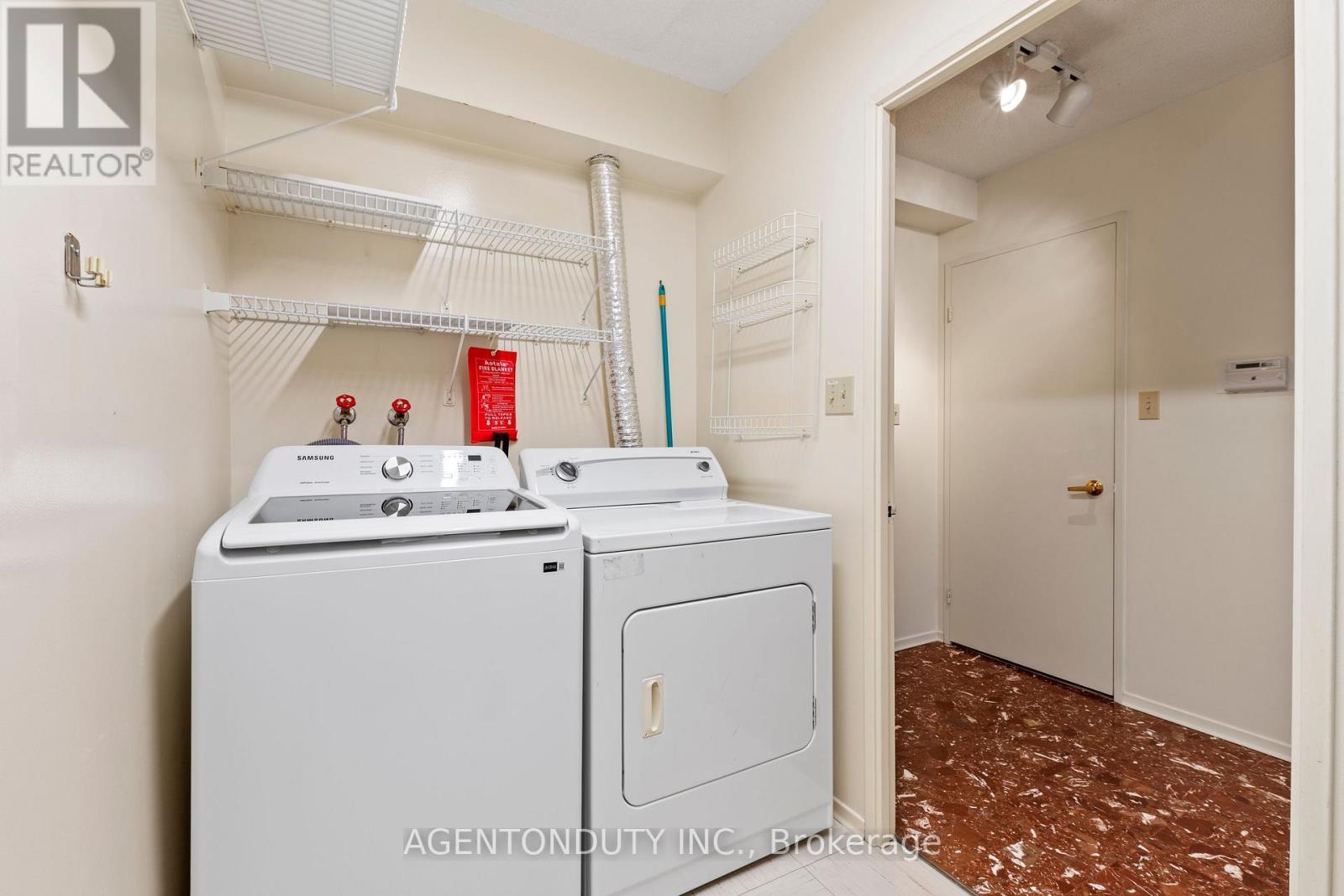 1003 - 30 Holly Street, Toronto, Ontario  M4S 3C2 - Photo 13 - C13846172