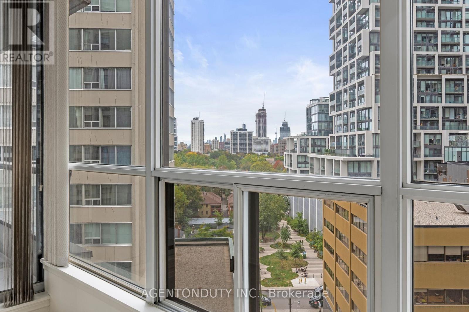 1003 - 30 Holly Street, Toronto, Ontario  M4S 3C2 - Photo 16 - C13846172