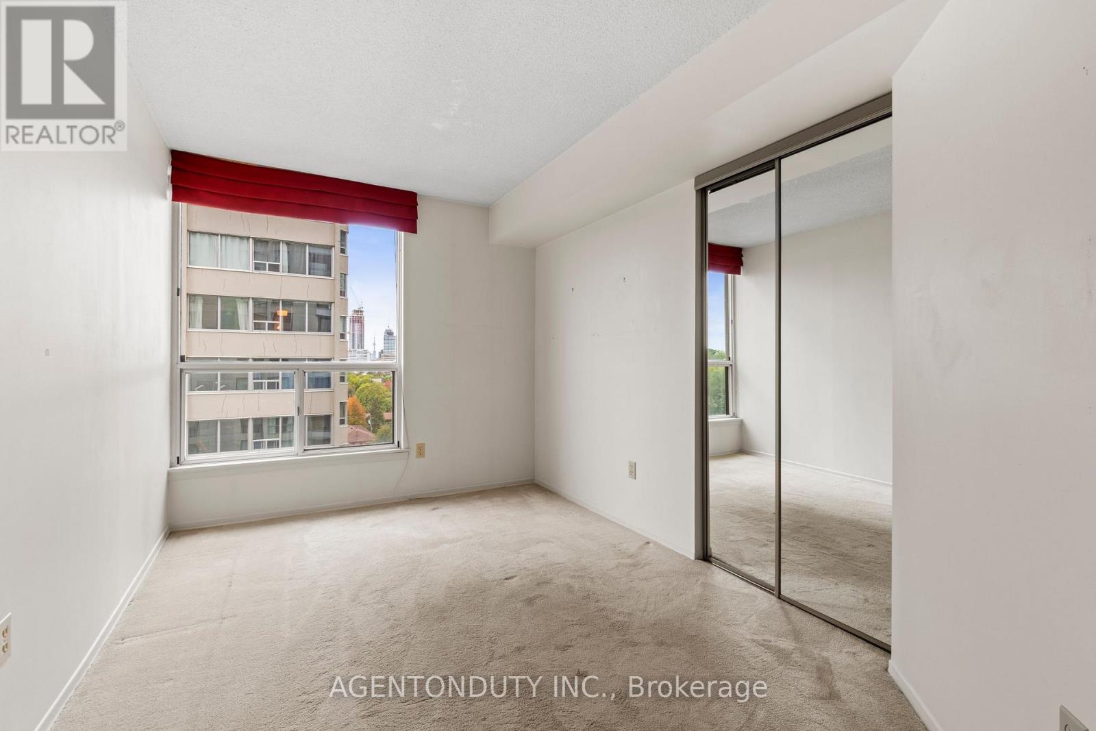 1003 - 30 Holly Street, Toronto, Ontario  M4S 3C2 - Photo 23 - C13846172