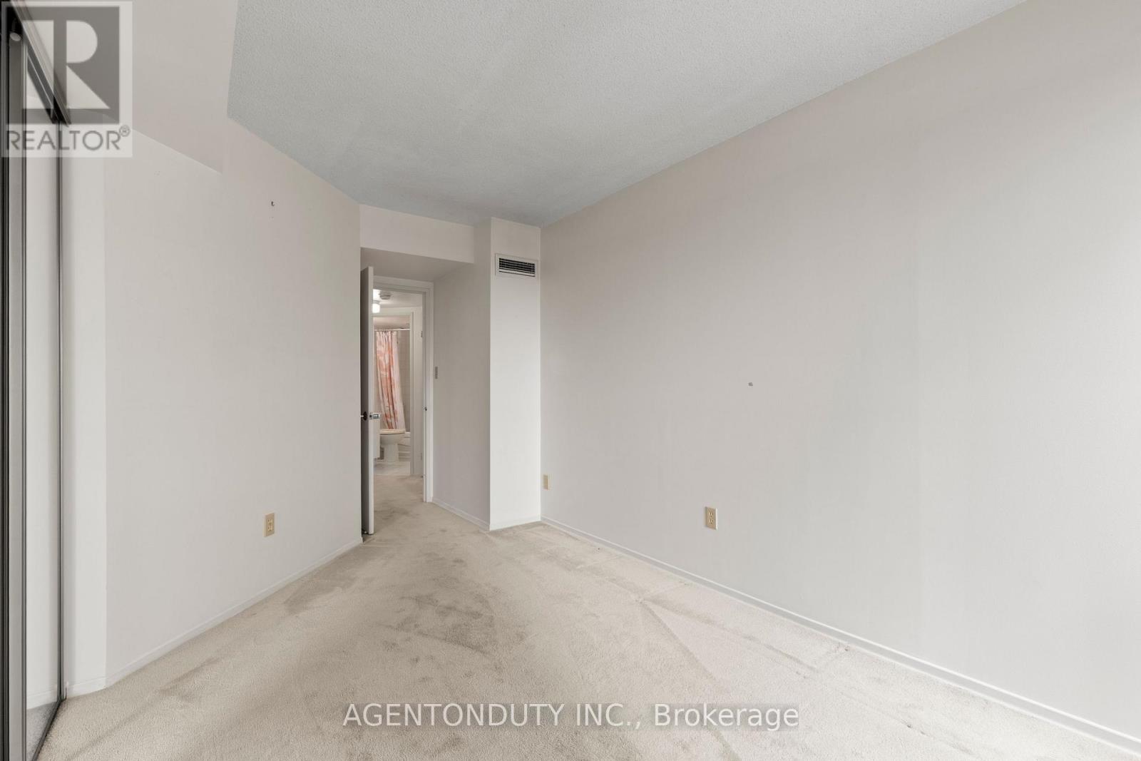 1003 - 30 Holly Street, Toronto, Ontario  M4S 3C2 - Photo 24 - C13846172