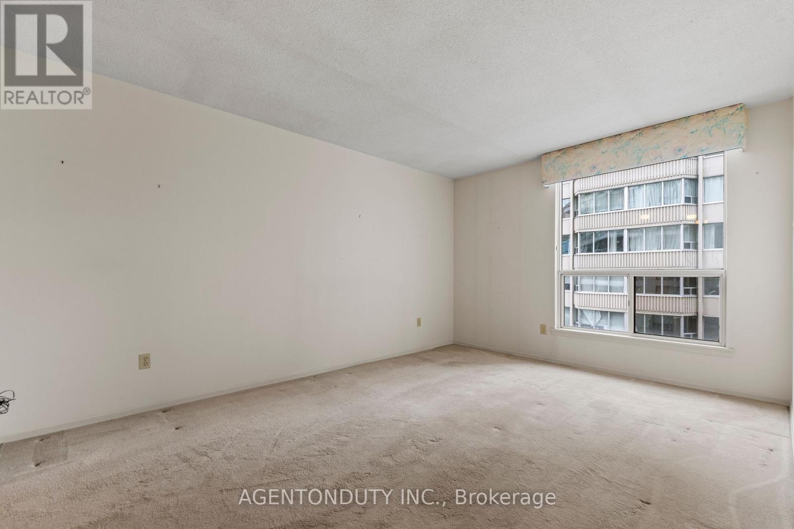 1003 - 30 Holly Street, Toronto, Ontario  M4S 3C2 - Photo 25 - C13846172