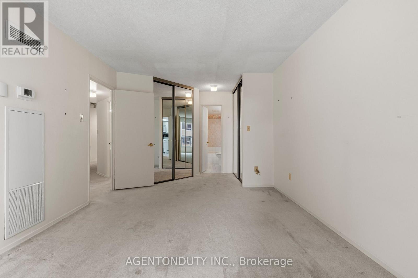 1003 - 30 Holly Street, Toronto, Ontario  M4S 3C2 - Photo 26 - C13846172