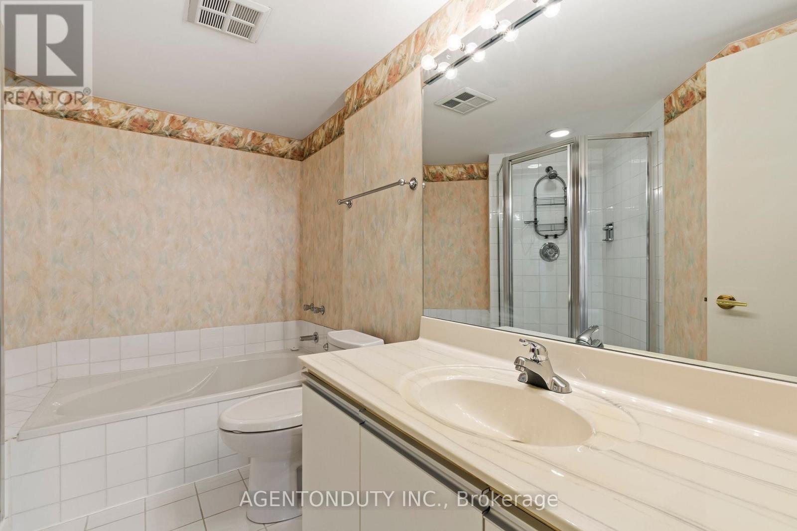 1003 - 30 Holly Street, Toronto, Ontario  M4S 3C2 - Photo 27 - C13846172
