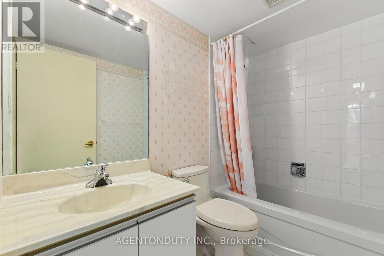 1003 - 30 Holly Street, Toronto, Ontario  M4S 3C2 - Photo 29 - C13846172