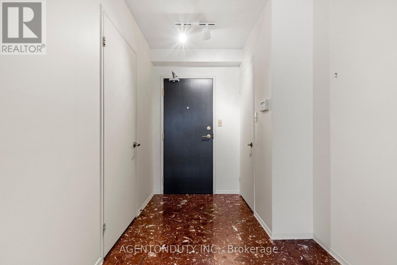 1003 - 30 Holly Street, Toronto, Ontario  M4S 3C2 - Photo 7 - C13846172