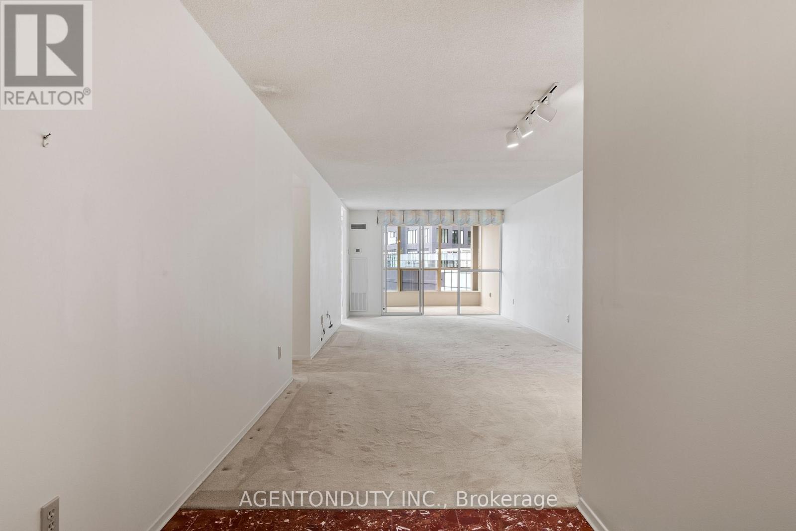 1003 - 30 Holly Street, Toronto, Ontario  M4S 3C2 - Photo 8 - C13846172