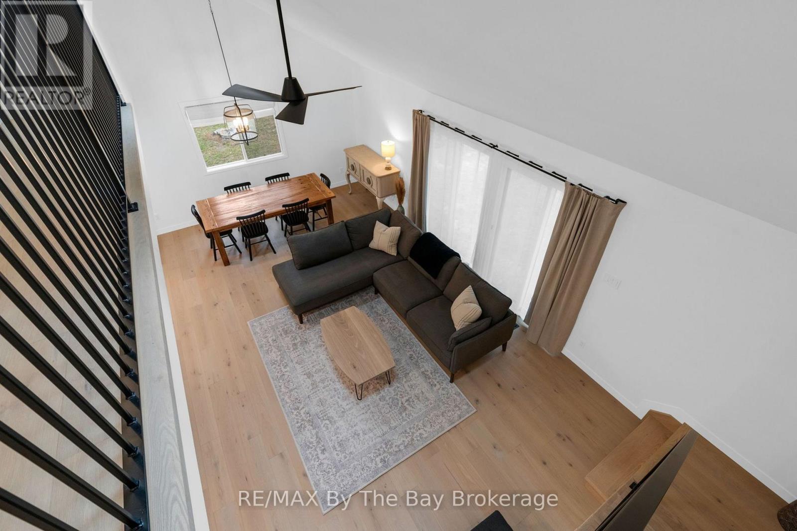 9 Islandview Crescent, Wasaga Beach, Ontario  L9Z 2V6 - Photo 19 - S13846120