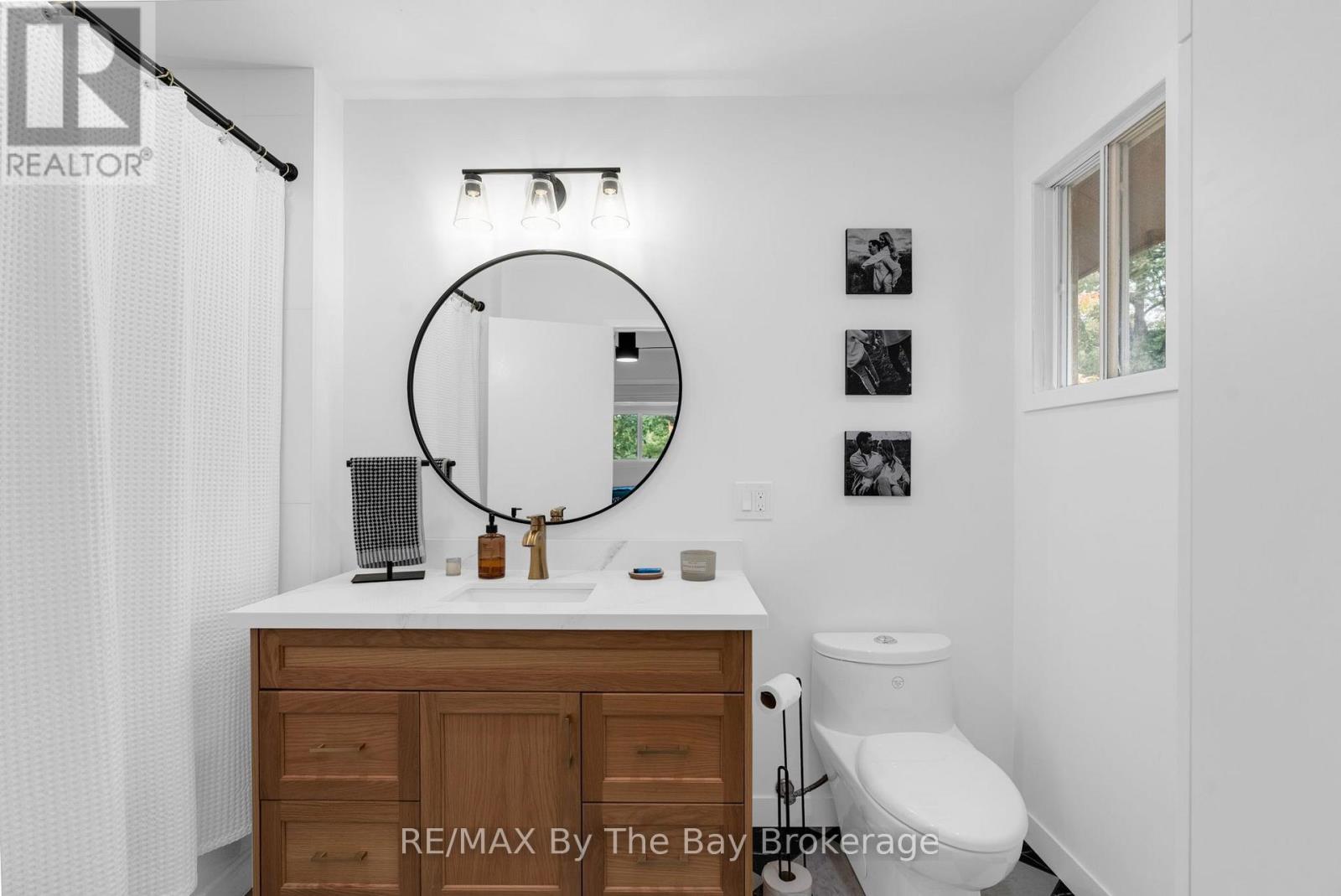 9 Islandview Crescent, Wasaga Beach, Ontario  L9Z 2V6 - Photo 28 - S13846120