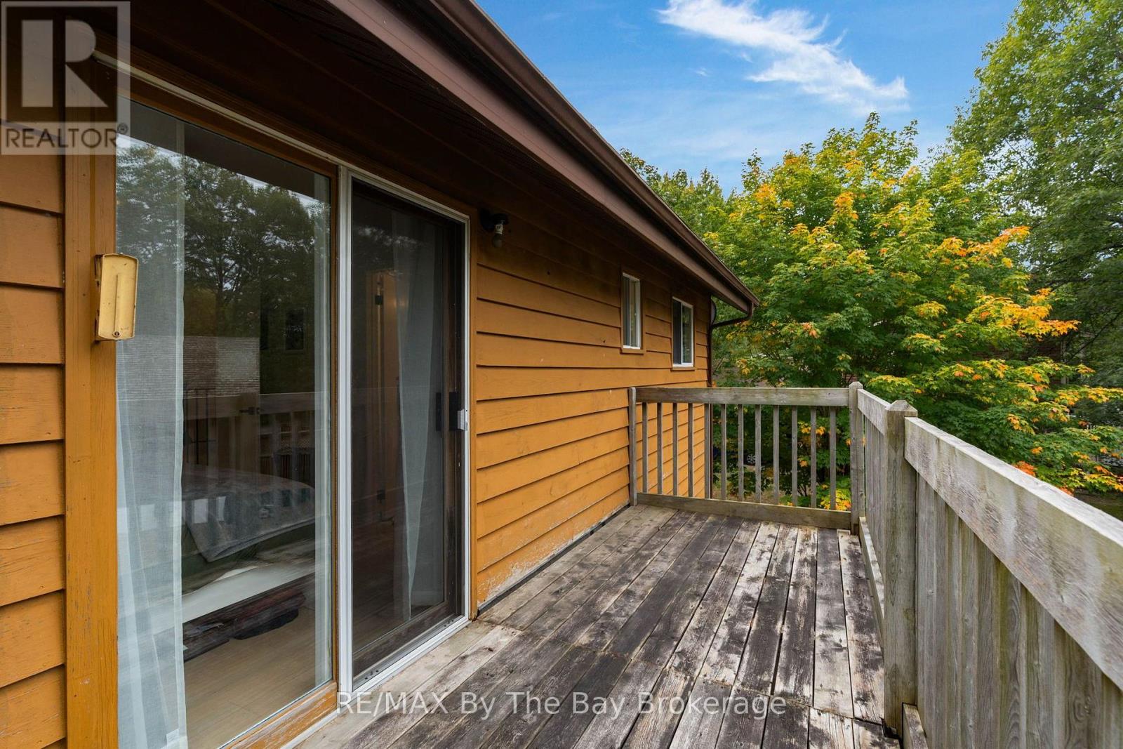 9 Islandview Crescent, Wasaga Beach, Ontario  L9Z 2V6 - Photo 30 - S13846120