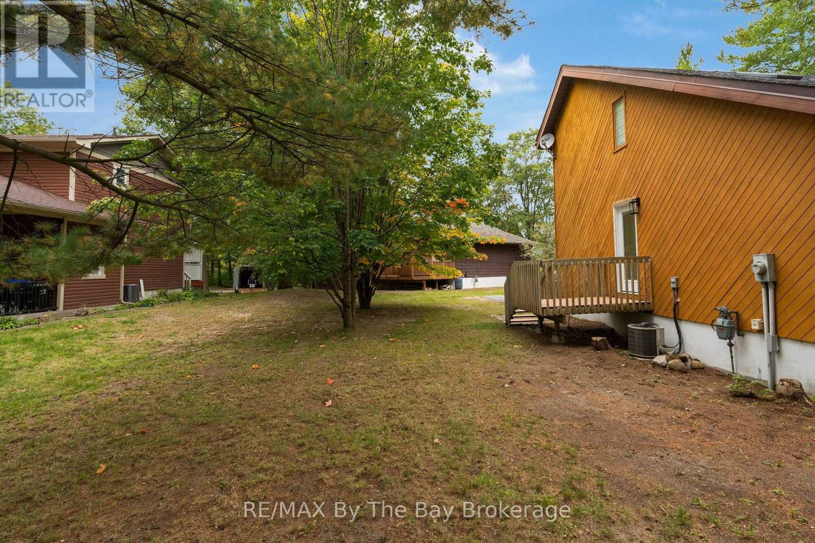 9 Islandview Crescent, Wasaga Beach, Ontario  L9Z 2V6 - Photo 35 - S13846120