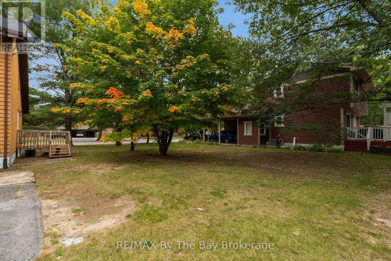 9 Islandview Crescent, Wasaga Beach, Ontario  L9Z 2V6 - Photo 38 - S13846120