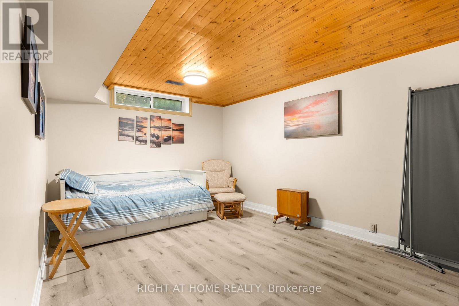 49 Michael Street, Essa, Ontario  L3W 0M2 - Photo 16 - N13846136