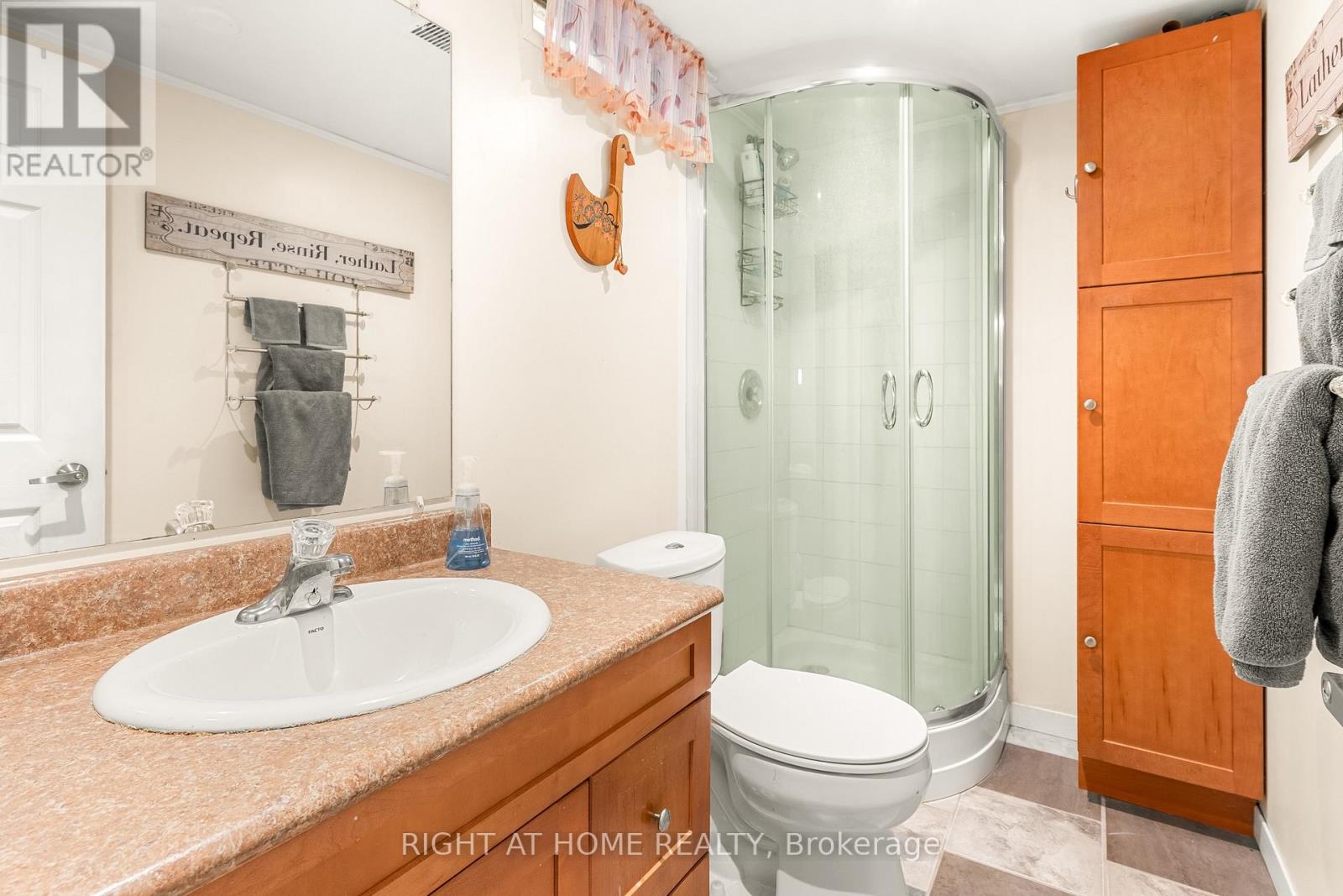 49 Michael Street, Essa, Ontario  L3W 0M2 - Photo 17 - N13846136
