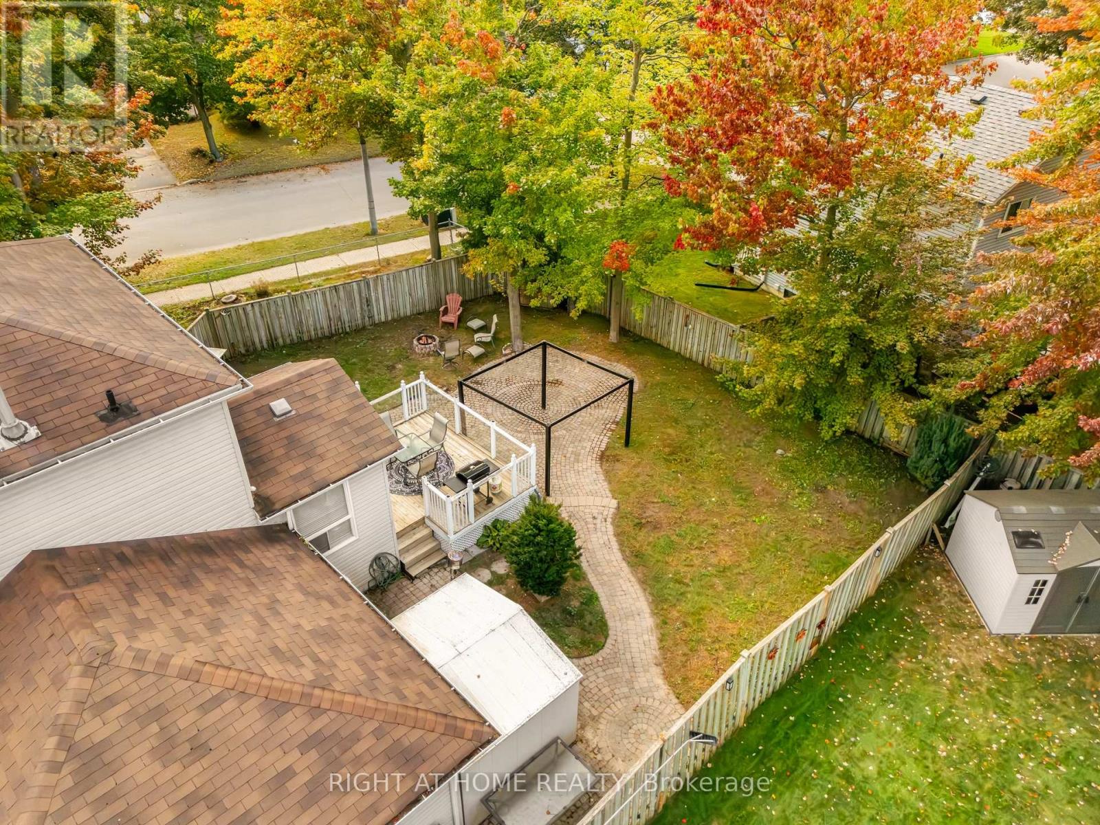 49 Michael Street, Essa, Ontario  L3W 0M2 - Photo 19 - N13846136