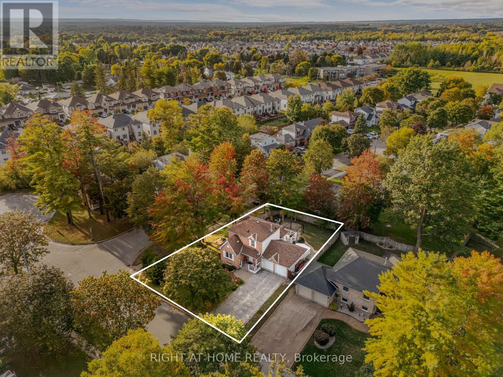 49 Michael Street, Essa, Ontario  L3W 0M2 - Photo 2 - N13846136