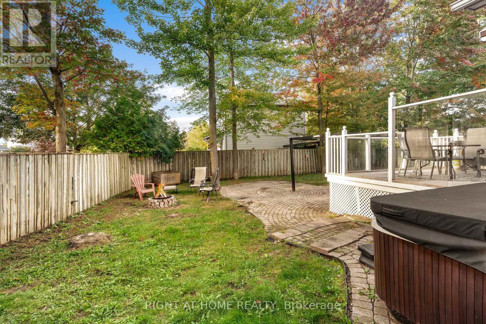 49 Michael Street, Essa, Ontario  L3W 0M2 - Photo 22 - N13846136