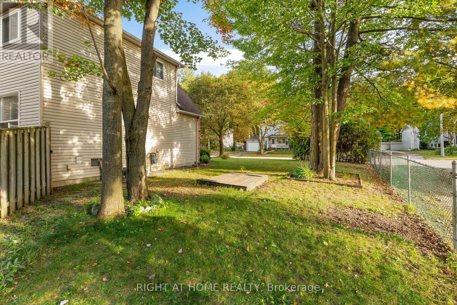 49 Michael Street, Essa, Ontario  L3W 0M2 - Photo 23 - N13846136