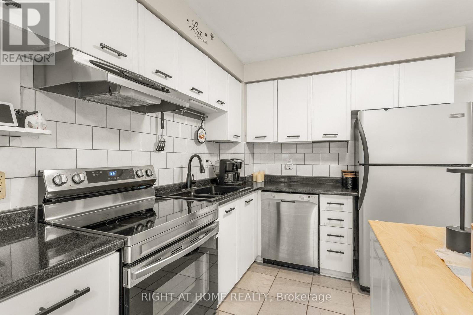 49 Michael Street, Essa, Ontario  L3W 0M2 - Photo 6 - N13846136