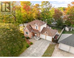 49 MICHAEL STREET, Essa, Ontario