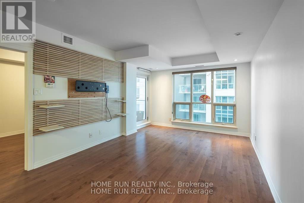 1906 - 242 Rideau Street, Ottawa, Ontario  K1N 0B7 - Photo 4 - X13833100