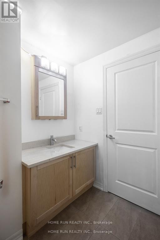 1906 - 242 Rideau Street, Ottawa, Ontario  K1N 0B7 - Photo 7 - X13833100