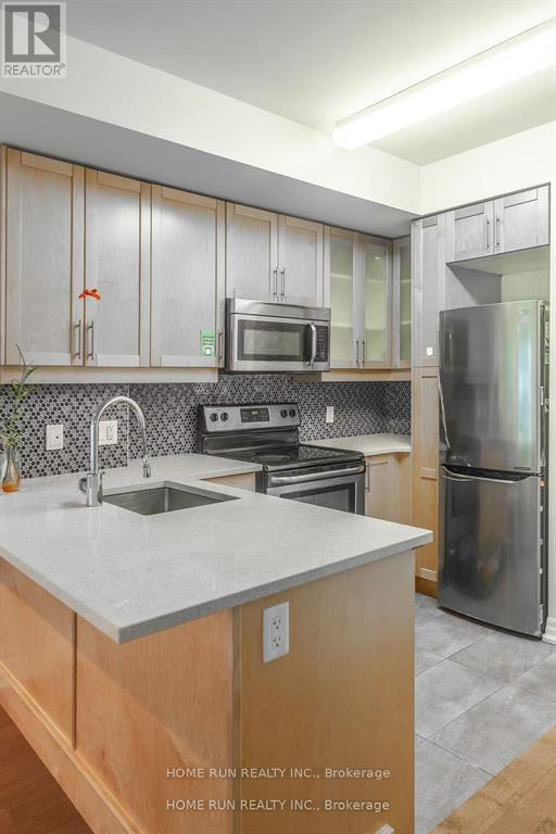 1906 - 242 Rideau Street, Ottawa, Ontario  K1N 0B7 - Photo 3 - X13833100