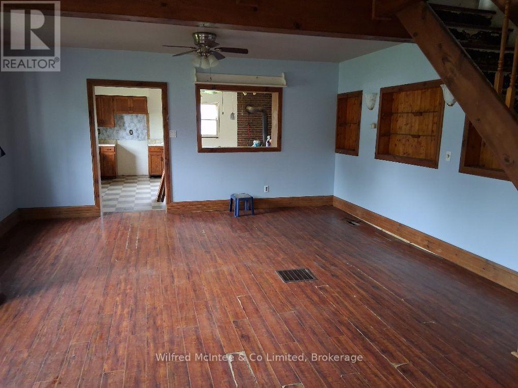 1240 Bruce 1 Road, Huron-Kinloss, Ontario  N0G 2B0 - Photo 10 - X13846180