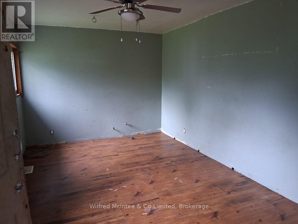 1240 Bruce 1 Road, Huron-Kinloss, Ontario  N0G 2B0 - Photo 11 - X13846180