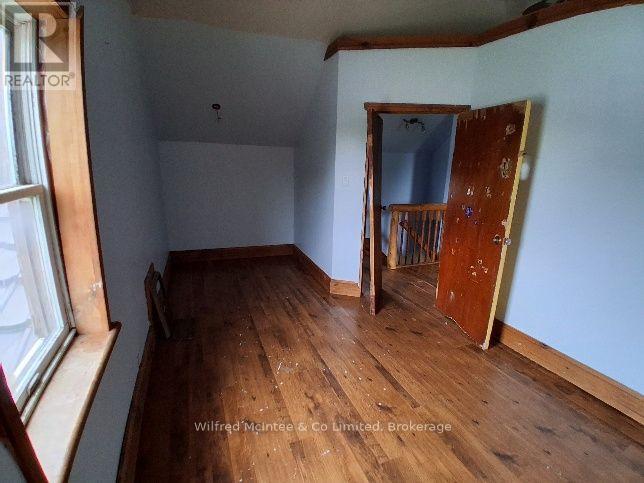 1240 Bruce 1 Road, Huron-Kinloss, Ontario  N0G 2B0 - Photo 14 - X13846180