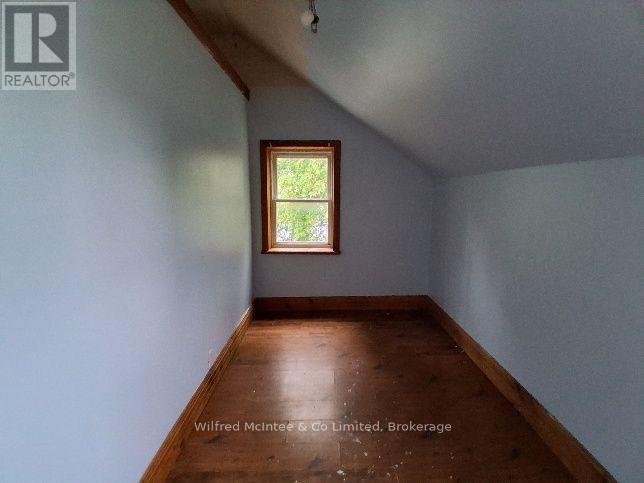 1240 Bruce 1 Road, Huron-Kinloss, Ontario  N0G 2B0 - Photo 15 - X13846180