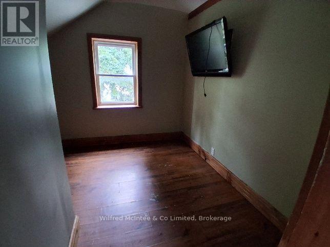 1240 Bruce 1 Road, Huron-Kinloss, Ontario  N0G 2B0 - Photo 16 - X13846180