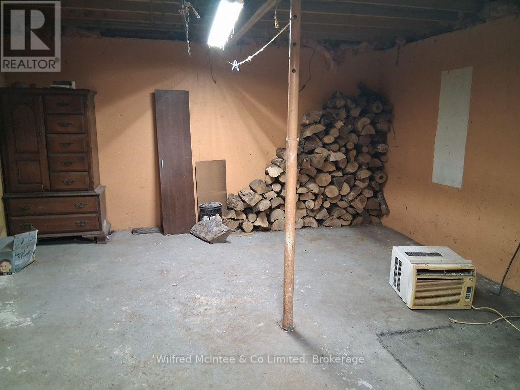 1240 Bruce 1 Road, Huron-Kinloss, Ontario  N0G 2B0 - Photo 17 - X13846180