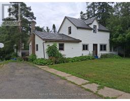 1240 BRUCE 1 ROAD, huron-kinloss, Ontario