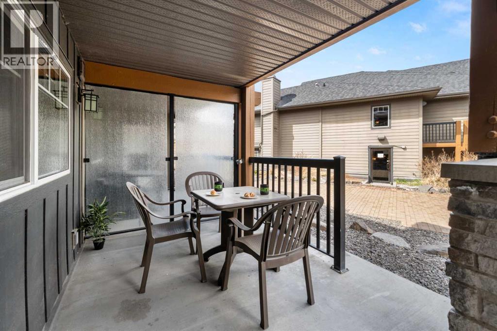 2103, 250 2nd Avenue