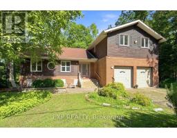 20 PINESHORE CRESCENT, Tiny, Ontario