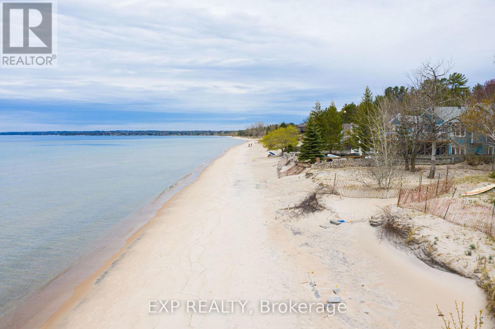 20 Pineshore Crescent, Tiny, Ontario  L0L 2T0 - Photo 35 - S13750520