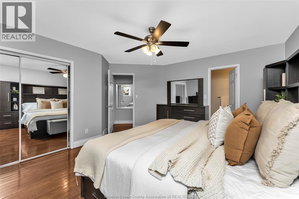 2222 Longfellow Avenue, Windsor, Ontario  N9B 3J8 - Photo 23 - 26023705