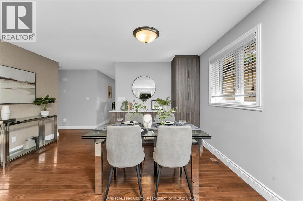2222 Longfellow Avenue, Windsor, Ontario  N9B 3J8 - Photo 11 - 26023705