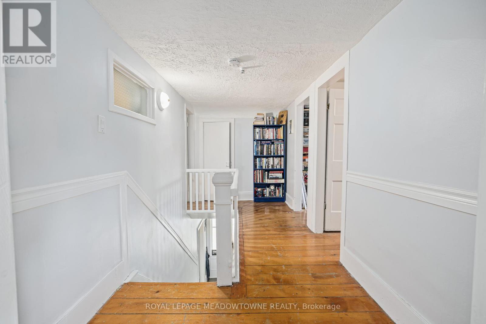 503 Guelph Street, Halton Hills, Ontario  L0P 0A2 - Photo 11 - W13845744