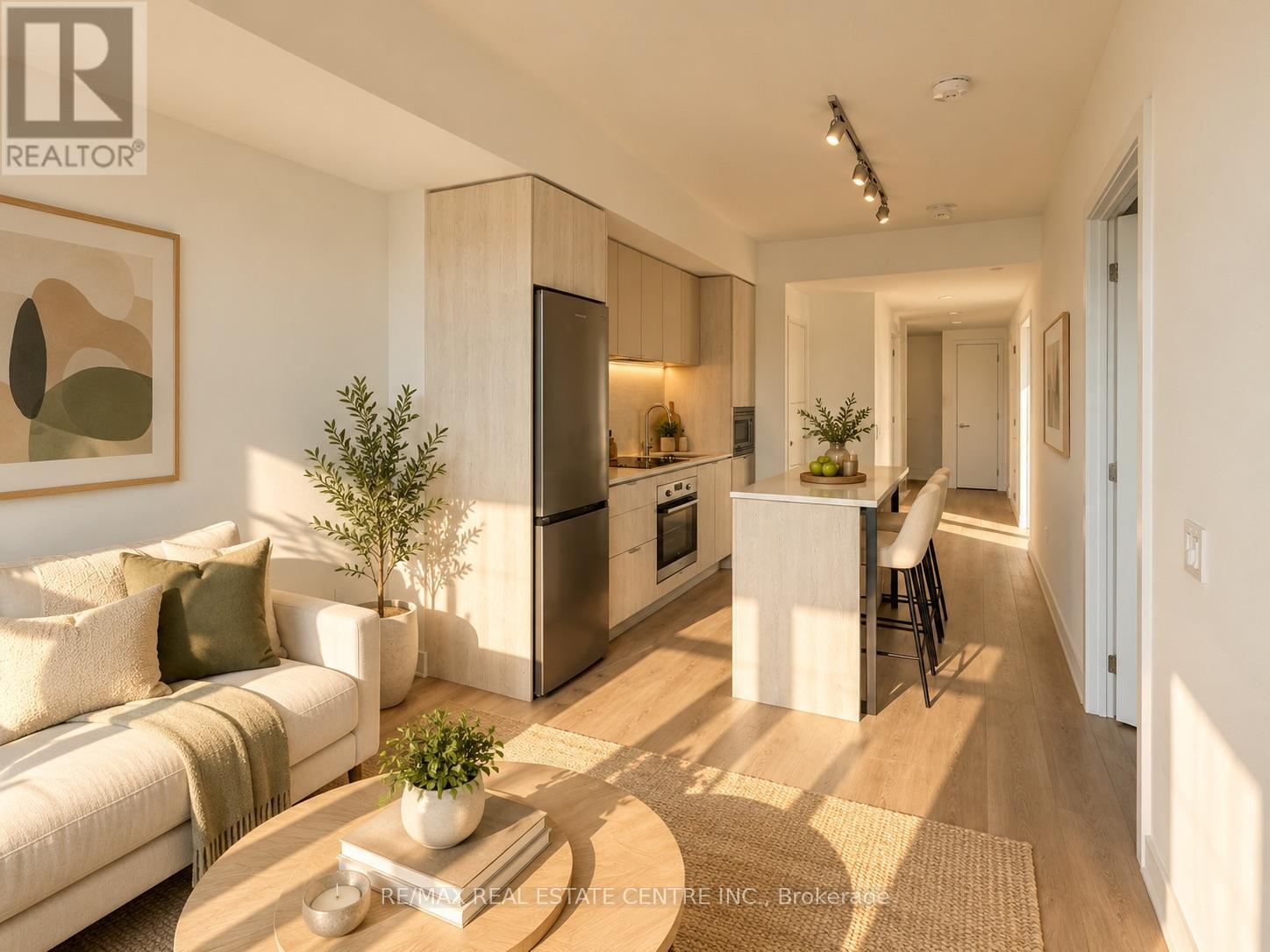 603 - 86 Dundas Street E, Mississauga, Ontario  L5A 0B1 - Photo 14 - W13845996